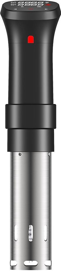 Термостат погружной су-вид AIRHOT SOUS-VIDE SV-15, от 0 до 90 C,Оптимальный рабочий объем до 15 л  #1