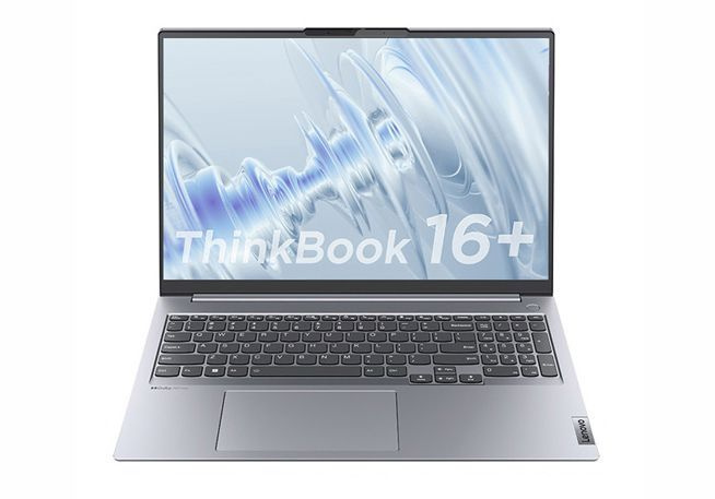 Lenovo ThinkBook i7-12700H 16インチ Ноутбук Lenovo, 16, ThinkBook 16 Intel, Intel Core i7-12700H, 32