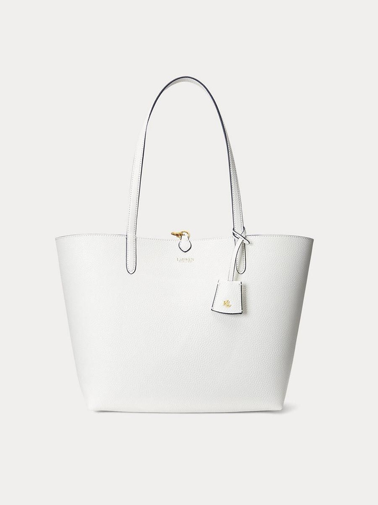 Сумка шоппер Polo Ralph Lauren - купить с доставкой по выгодным ценам в ...