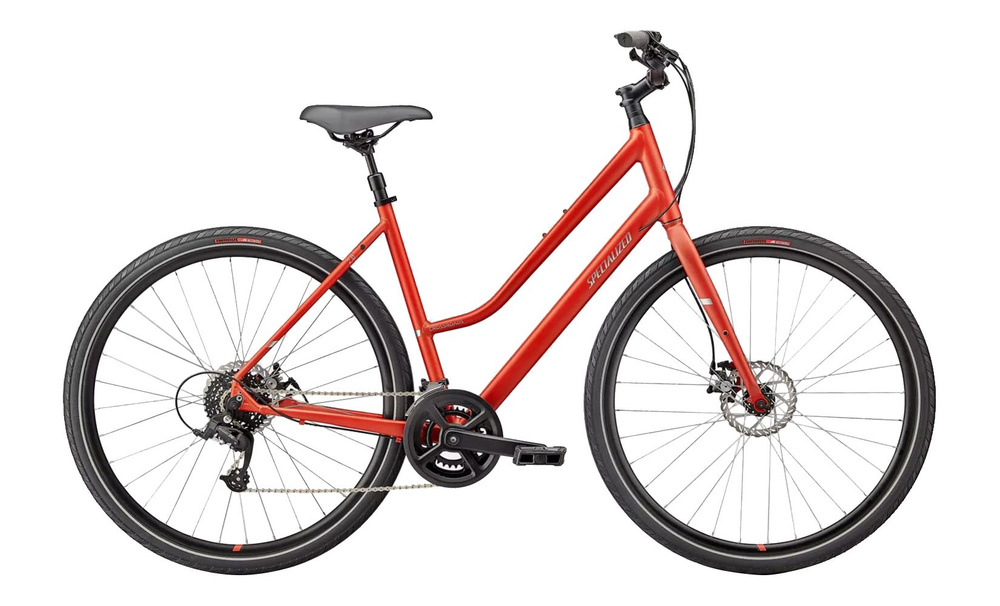 Specialized crossroads on sale 2.0