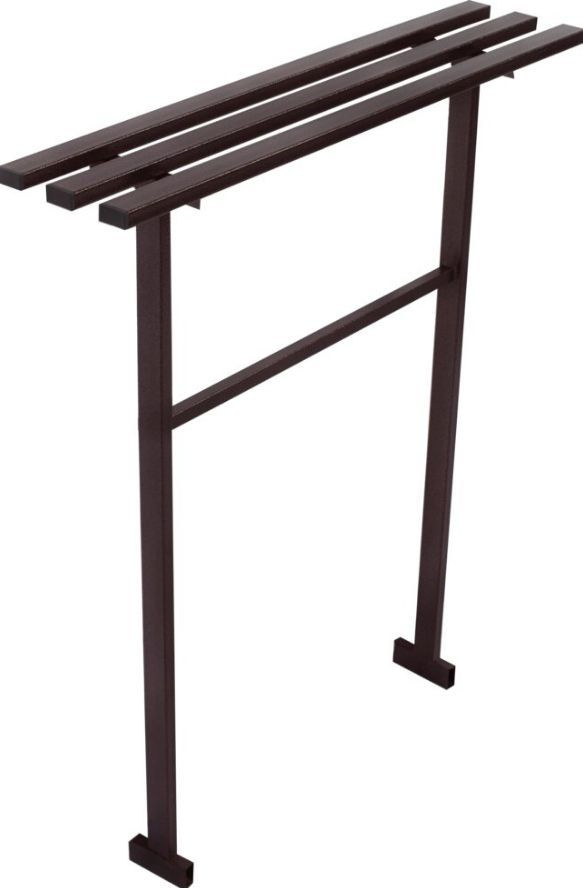 скамейка для кладбища купить на OZON по низкой цене (1013486482)