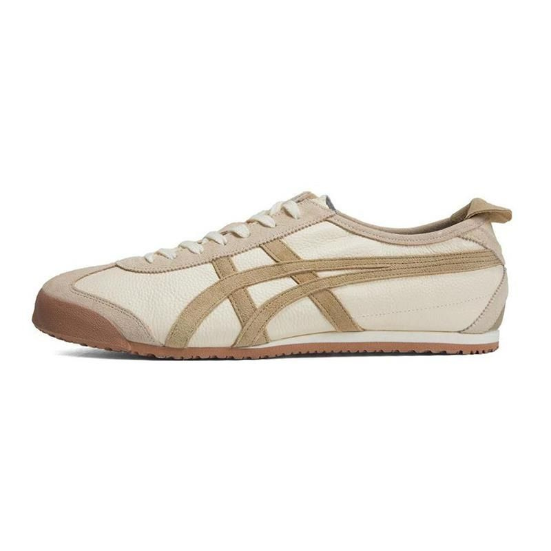 Кроссовки Onitsuka Tiger MEXICO 66 #1