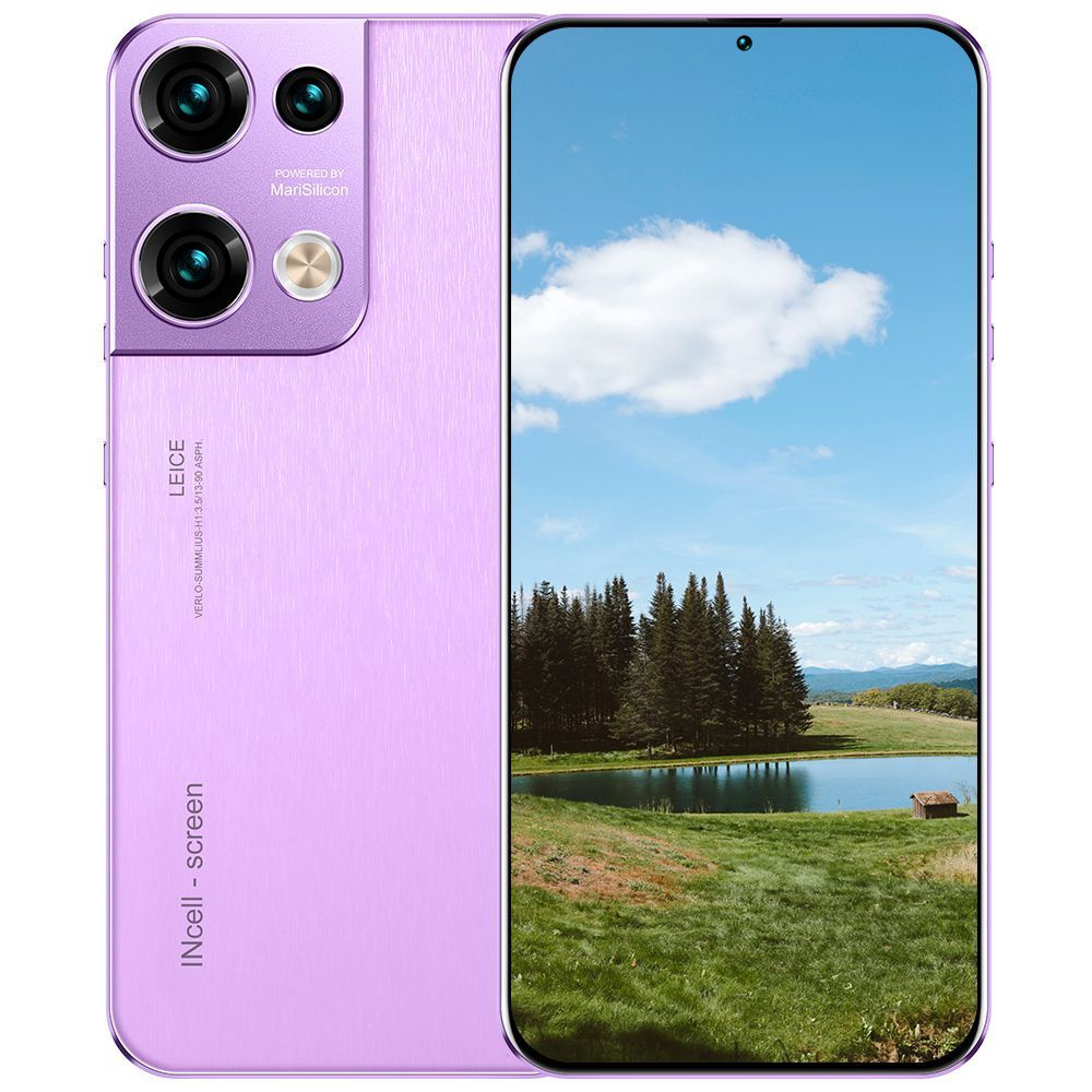 Смартфон Reno8 Pro 16 512 Гб Купить