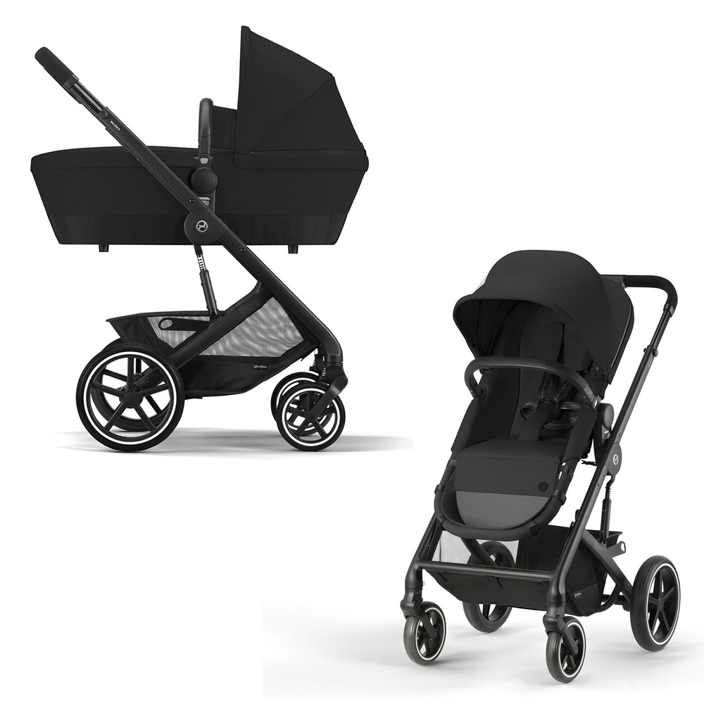 Cybex balios lux 2 в 1. Детская коляска Hauck 3 в 1. Hauck Shopper shop n Drive Set. Коляска Hauck fun for Kids. Hauck коляска 3 в 1 черная.