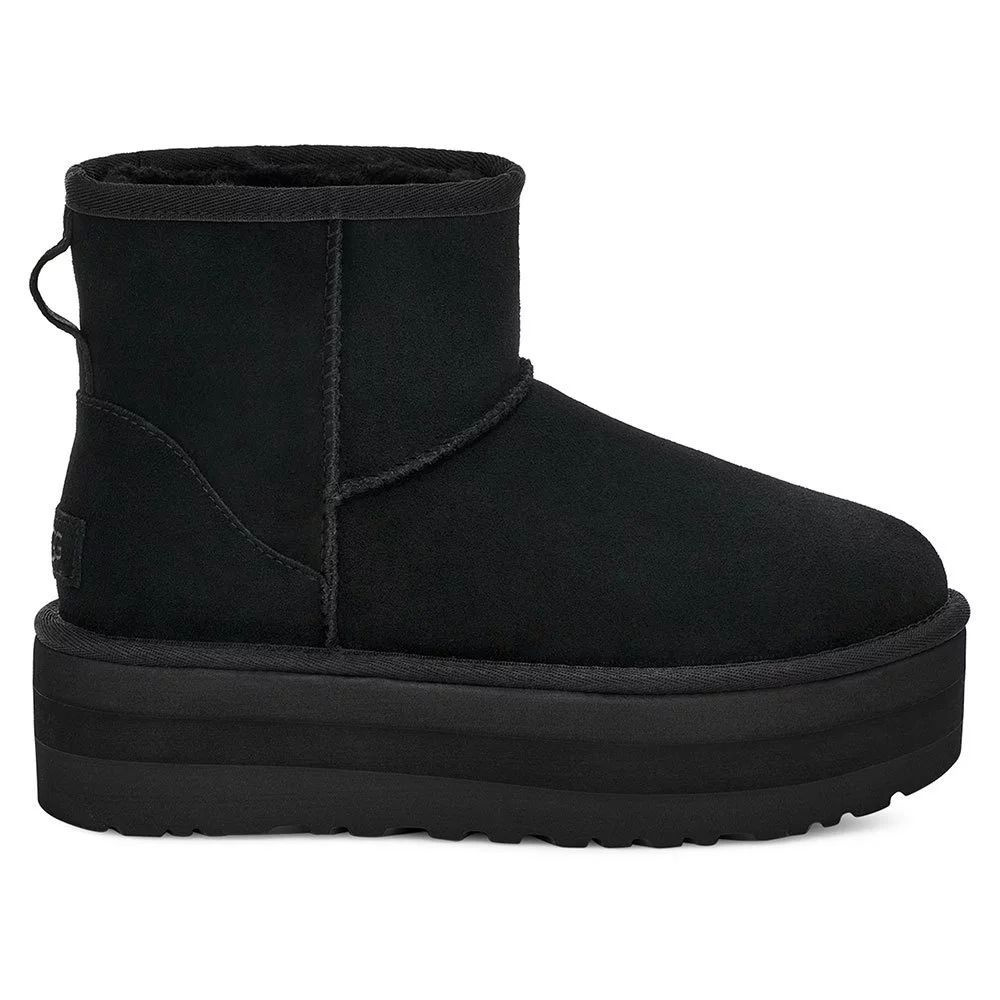 Угги UGG #1