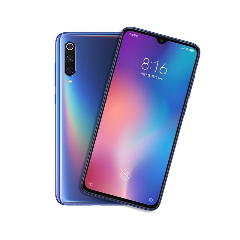 xiaomi mi 9 t 128