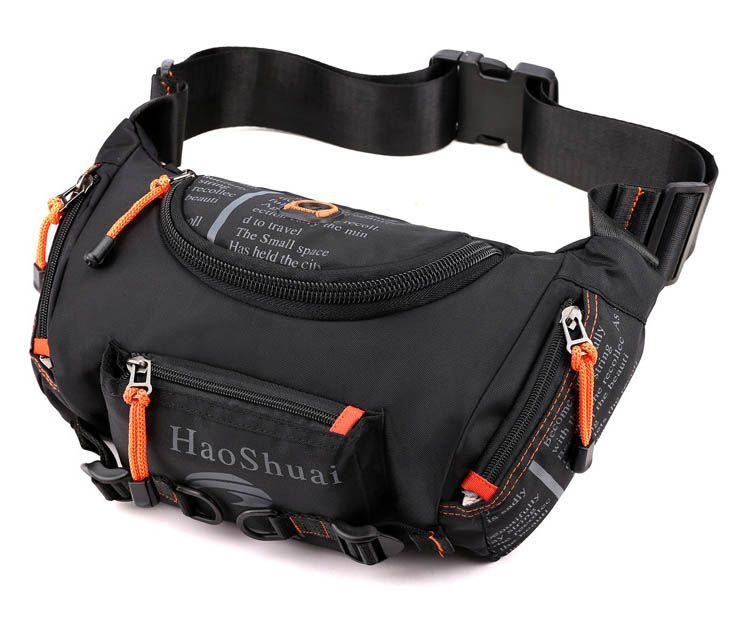 Сумка на пояс - купить с доставкой по выгодным ценам в интернет ...