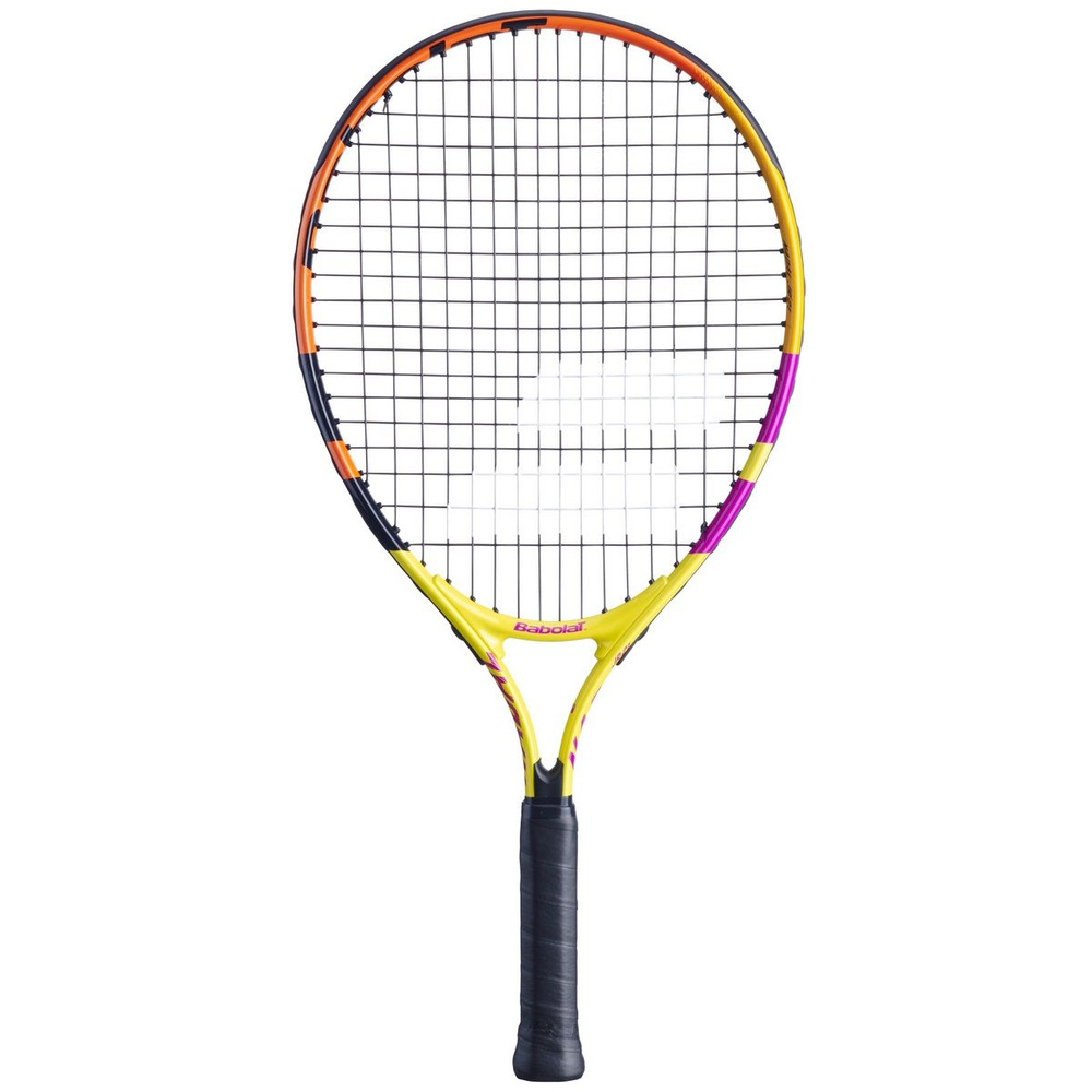 BABOLAT NADAL Junior 21