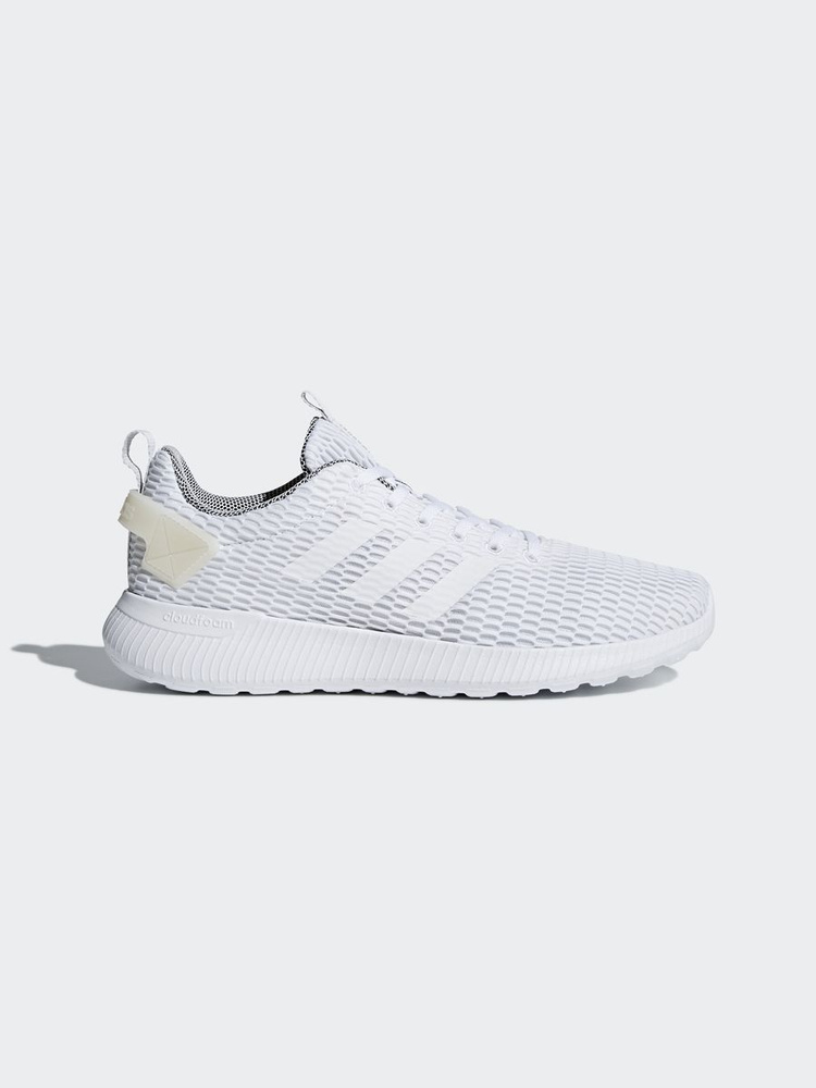 Adidas store racer cf