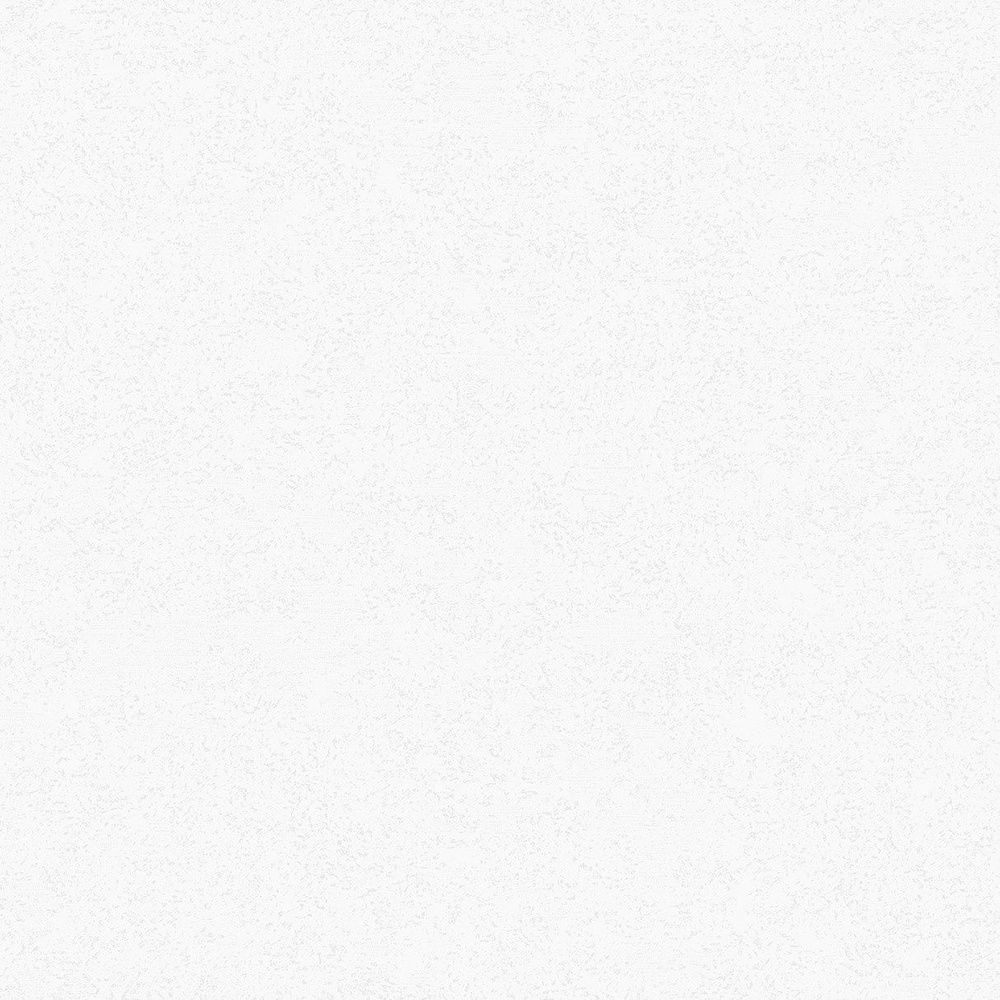 Обои Profi Deco Miriam 60411-01 винил на флизелине 1,06х10м - купить по ...