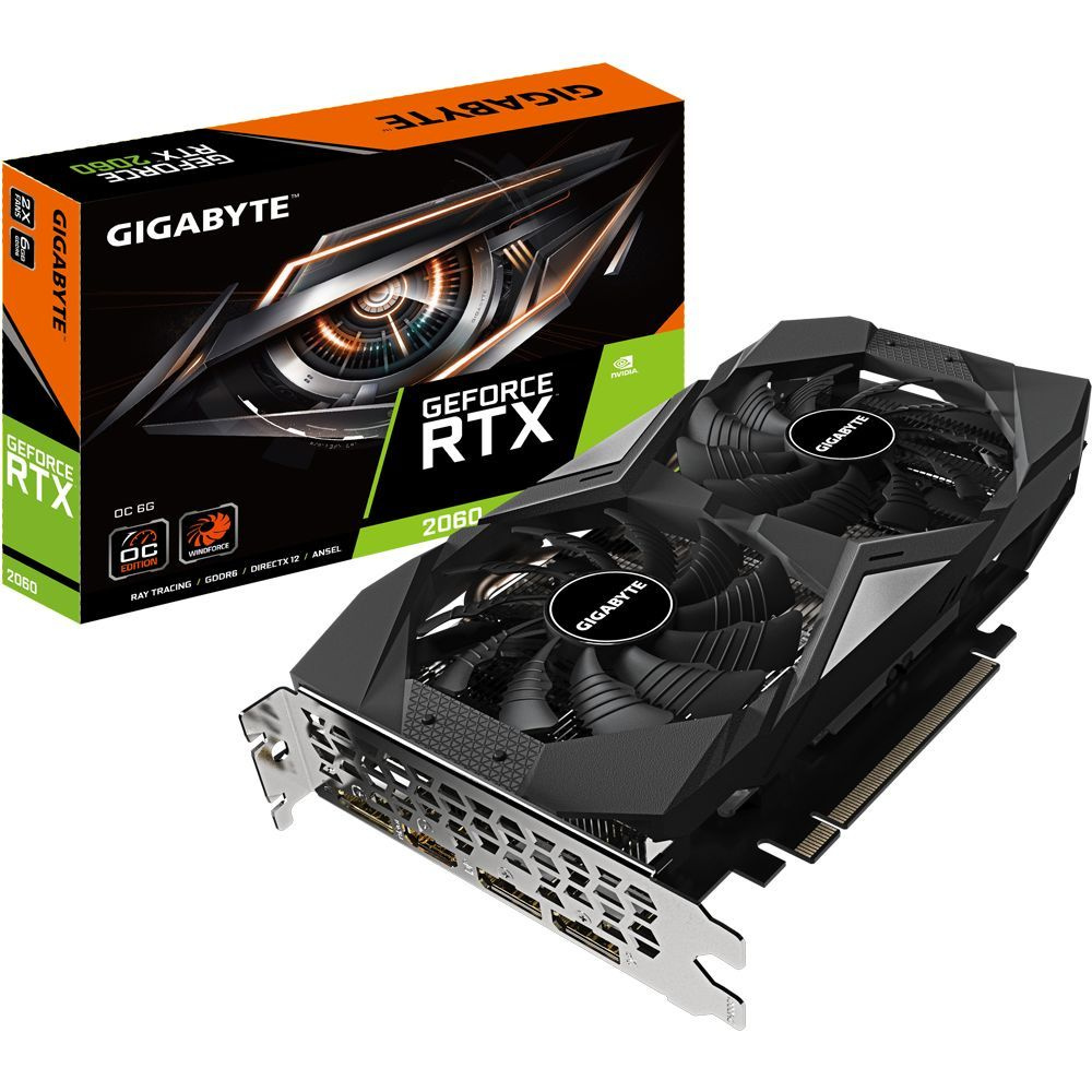 Msi 2060 super днс. 2060 днс. Kfa2 2060 super 1-click oc. 2060 днс. Geforce rtx 2060.