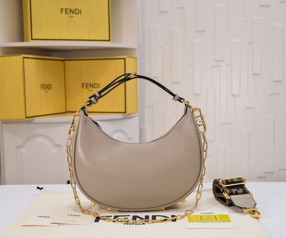 Fendi OZON 1661065856