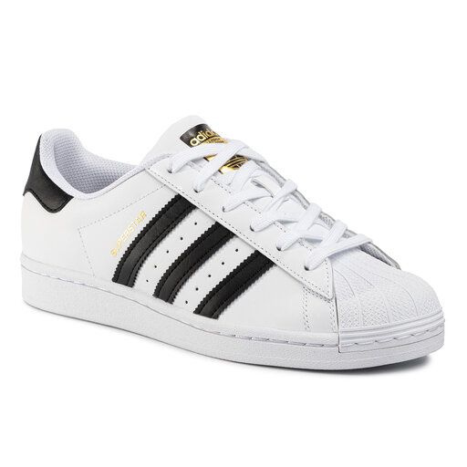 Adidas shop europa low