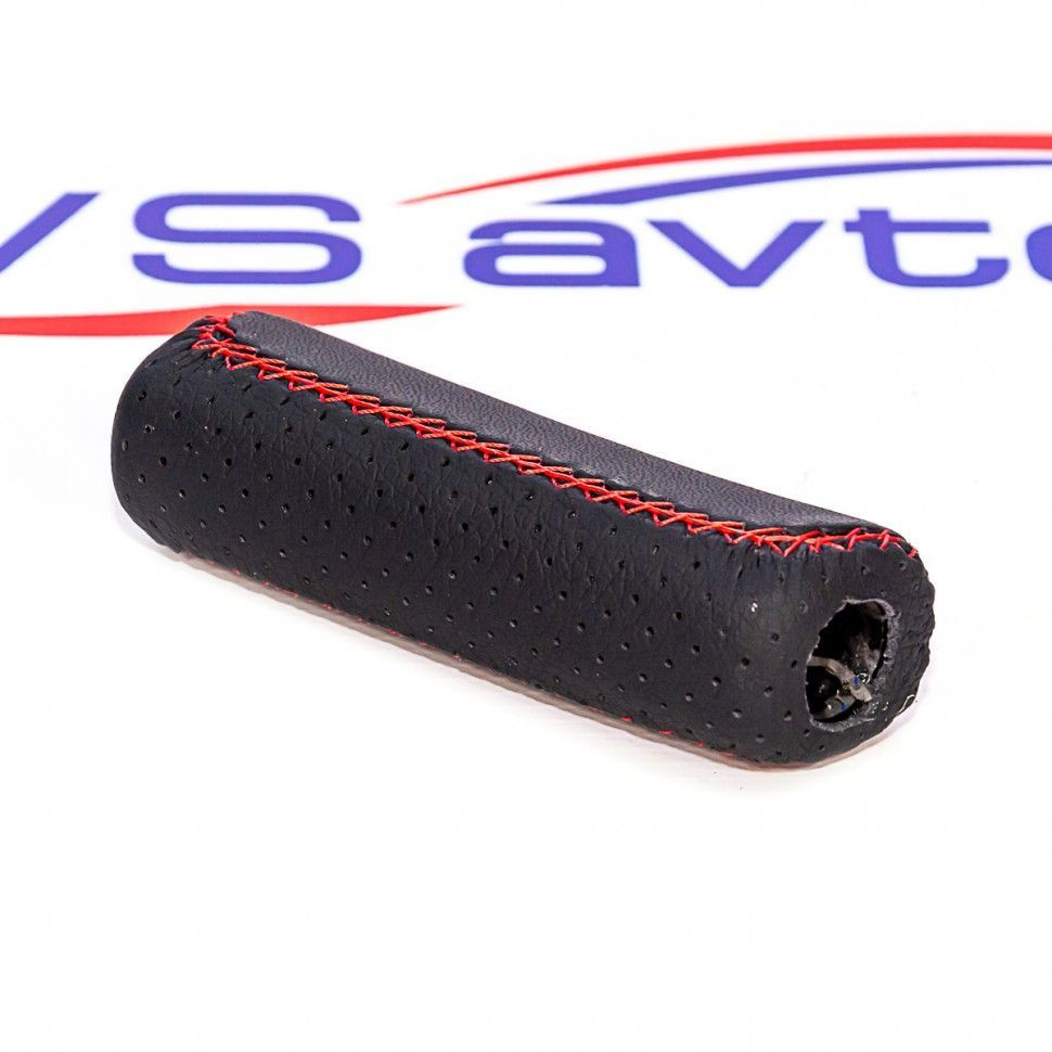 Ручка ручника Лада Калина, Лада Калина 2, Лада Гранта, Лада Приора, ВАЗ ...