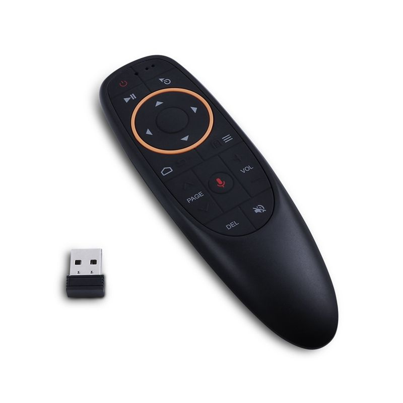 Тв с голосовым пультом. G10s Pro Air Mouse. Пульт Air Mouse g10 Pro. Пульт Ду Selenga g10 Airmouse. G10s Voice Air Mouse.