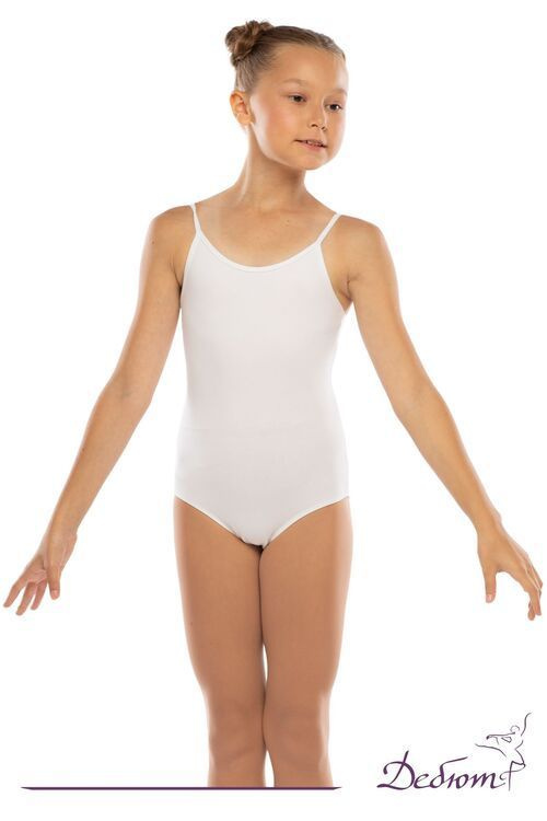 Купальник гимнастический Korri - купить с доставкой по выгодным ценам в ...