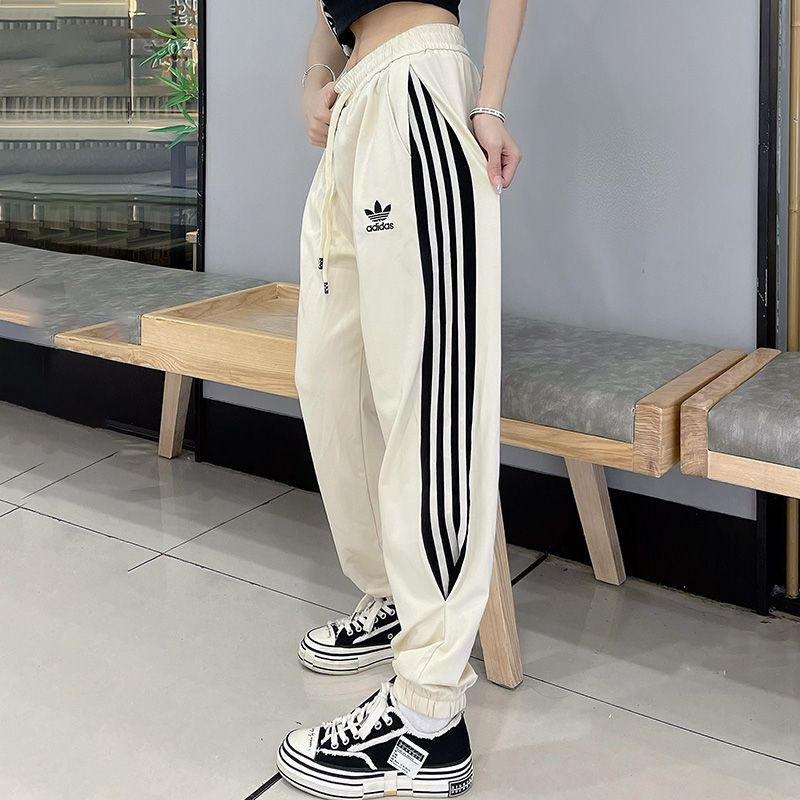 Брюки спортивные adidas Adidas #1