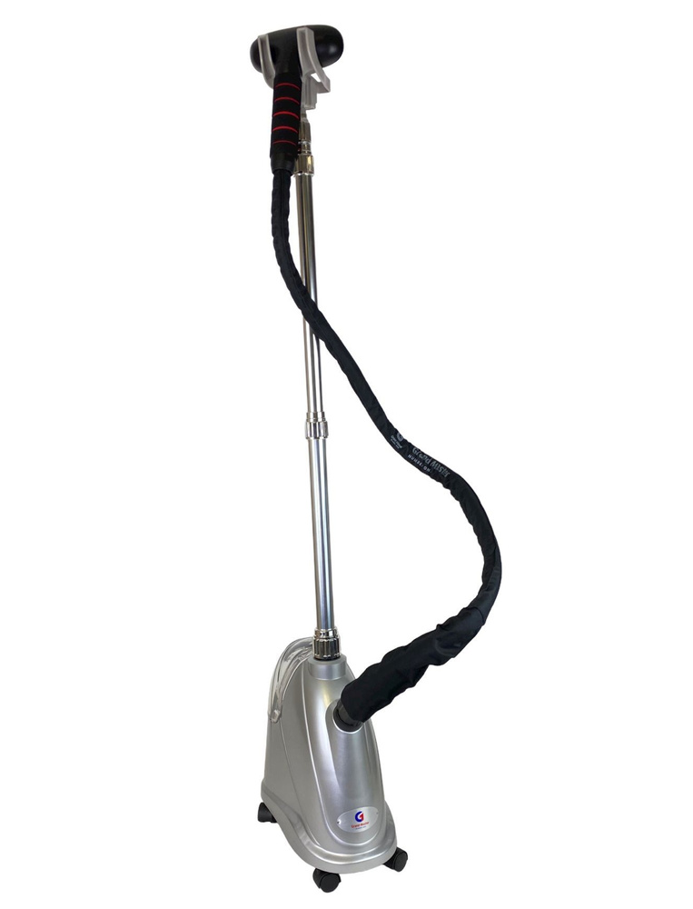 Отпариватель Grand Master GM-P202 1800 Вт купить по низкой цене: отзывы ...