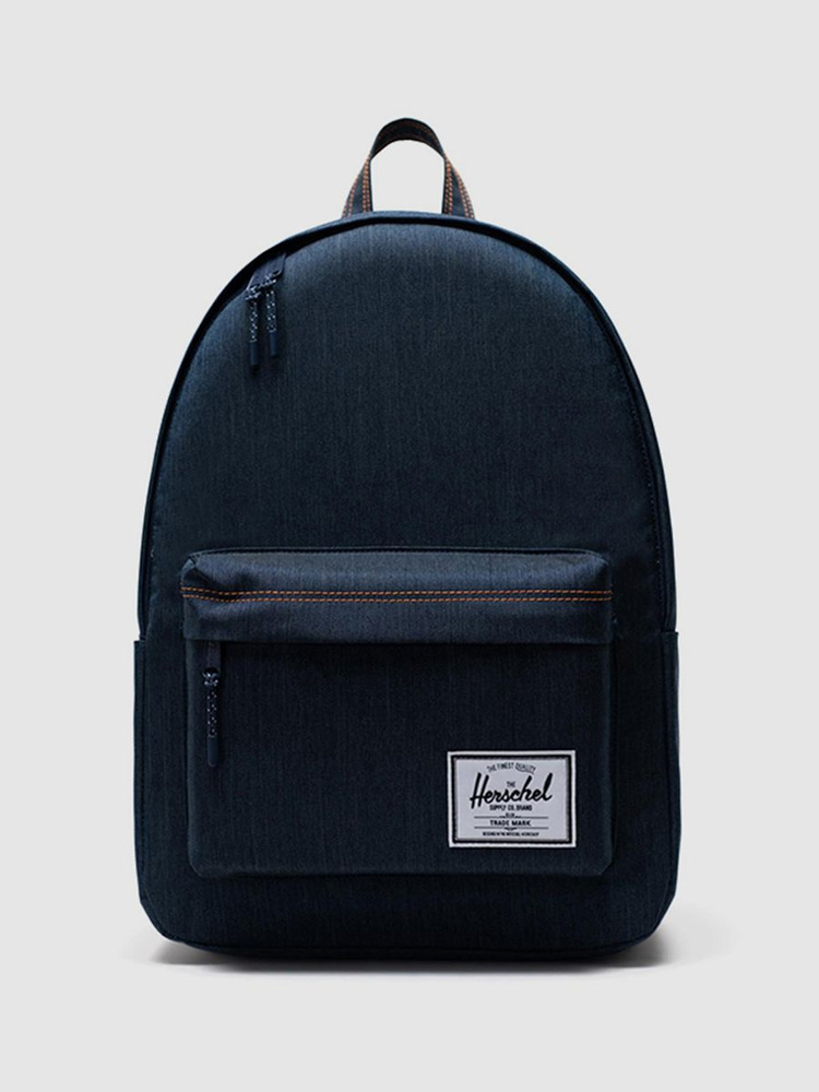 Herschel supply co mens backpack sale