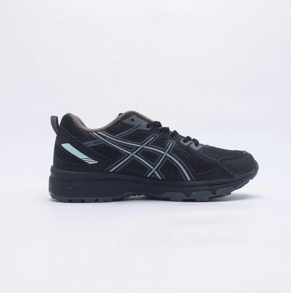 Кроссовки ASICS Gel-Venture 6 #1