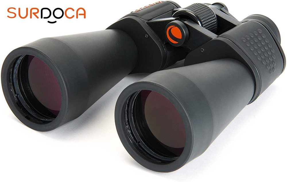 Binoclu celestron skymaster hot sale 15x70