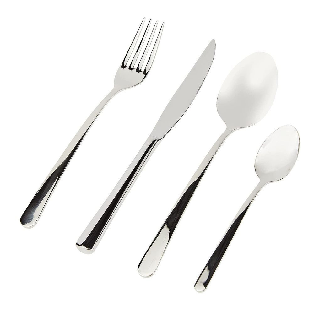 Набор столовых приборов Zwilling Twin Nova, 24 предмета - купить с ...