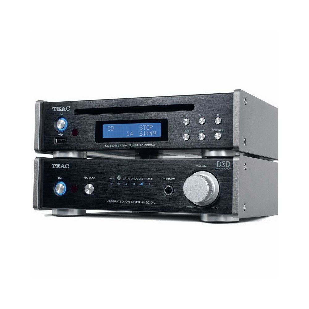 Teac pd. Teac pd. Teac pd. Teac mc-d800. Teac pd-301.