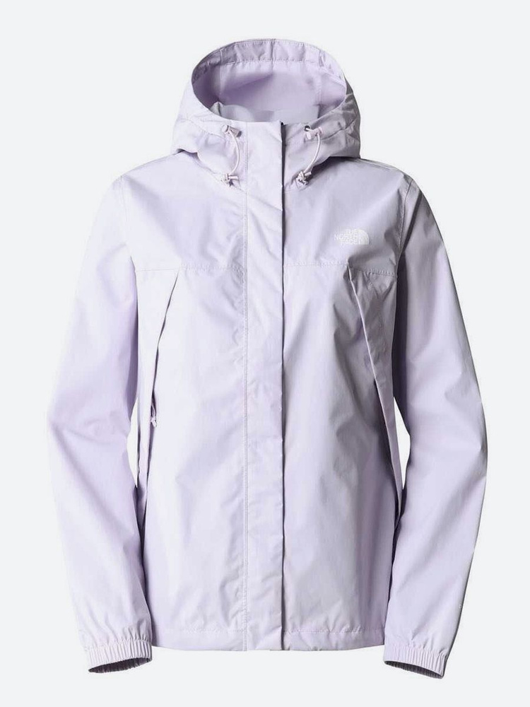 The North Face W Antora Jacket OZON 973657997