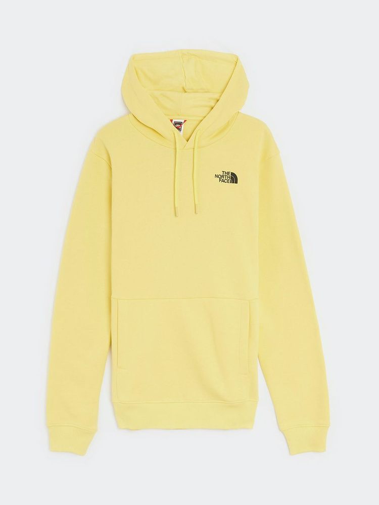 Худи The North Face M Coordinates Hoodie #1