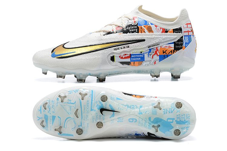 New nike football boots 2018 online