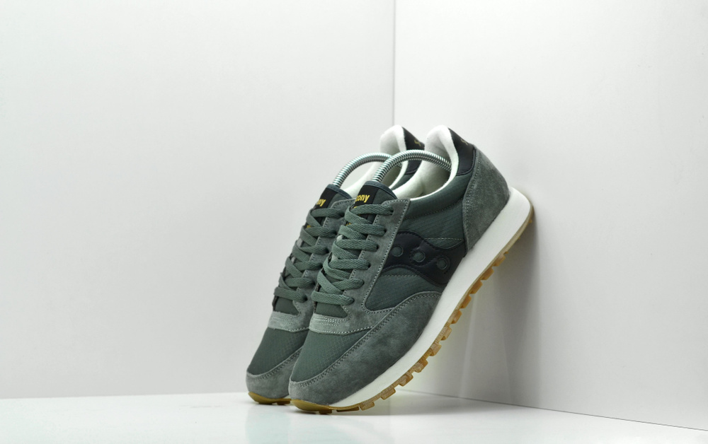 Saucony Jazz Original OZON 1046234039