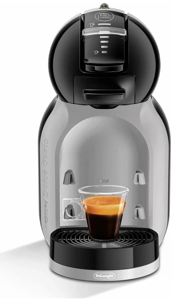 Krups Dolce Gusto EDG155BG Mini Me OZON 1048482314