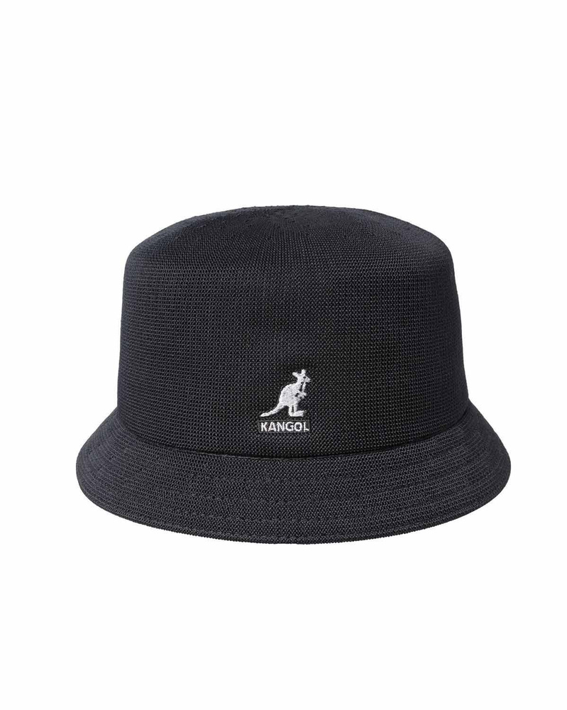 Панама KANGOL #1