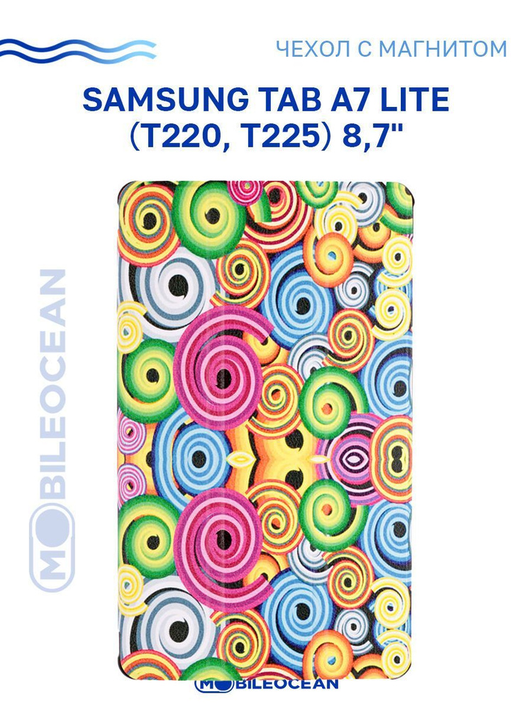 Таб а7 лайт чехол. Планшетный чехол zibelino tablet для samsung tab a7 lite. lenovo tab 3 tb3-850m. чехол для samsung tab a7 lite.