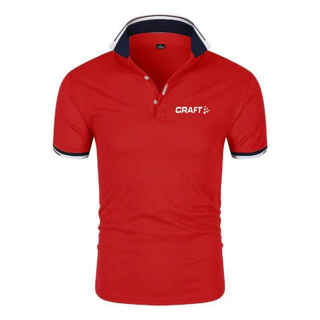 Поло Craft #1