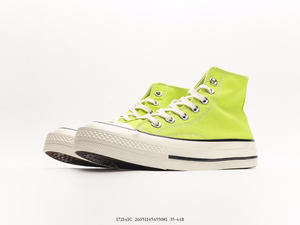 All star store lux converse