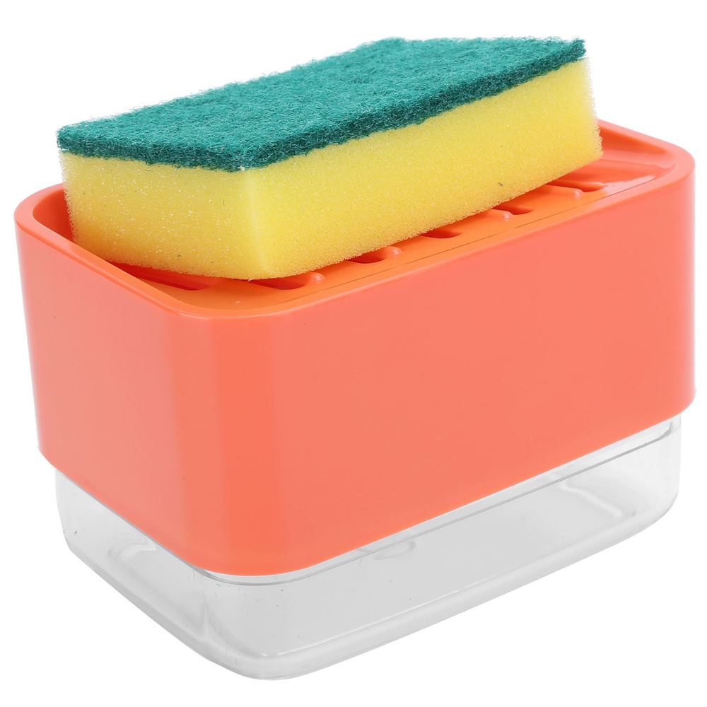 Набор для уборки - купить по выгодным ценам в интернет-магазине OZON ...