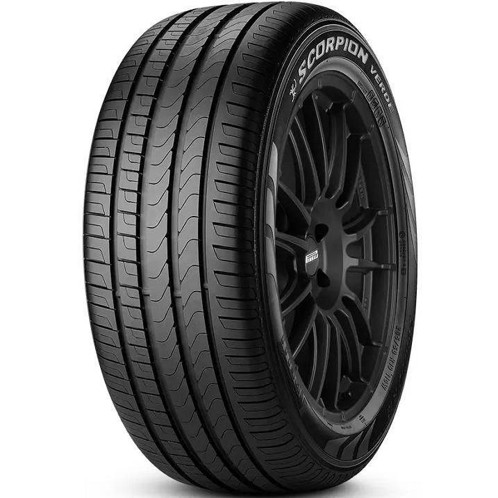 Pirelli pirelli-scorpion-verde-295-40-r21-111y-xl Шины  летние 295/40  R21 111Y #1