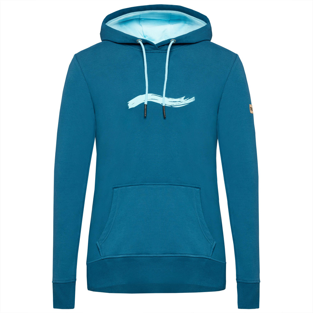 декатлон толстовка. толстовка decathlon. толстовка декатлон мужская. декатлон толстовка. флиска quechua декатлон.