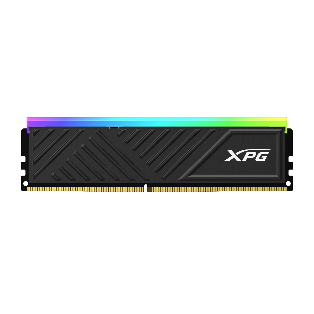 Ddr4 deals 32gb 3600