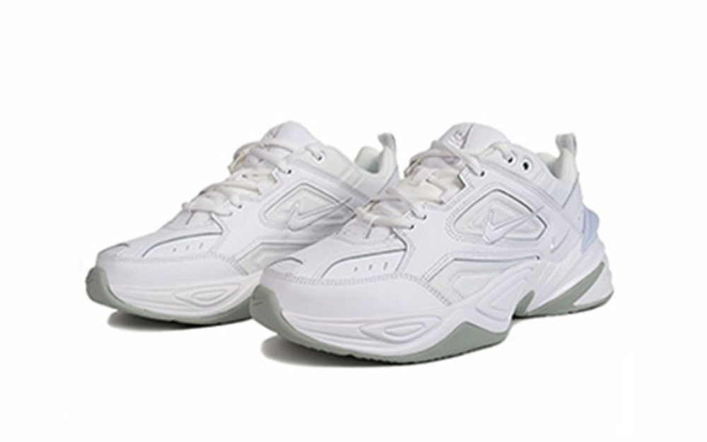 Nike Air Monarch IV OZON 1230237595