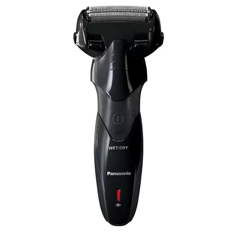Выбор бритвы. Электробритва панасоник. бритва panasonic 2008. panasonic es2113. выбор shaver.
