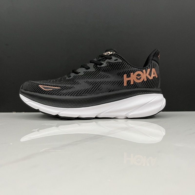 Кроссовки HOKA ONE ONE #1