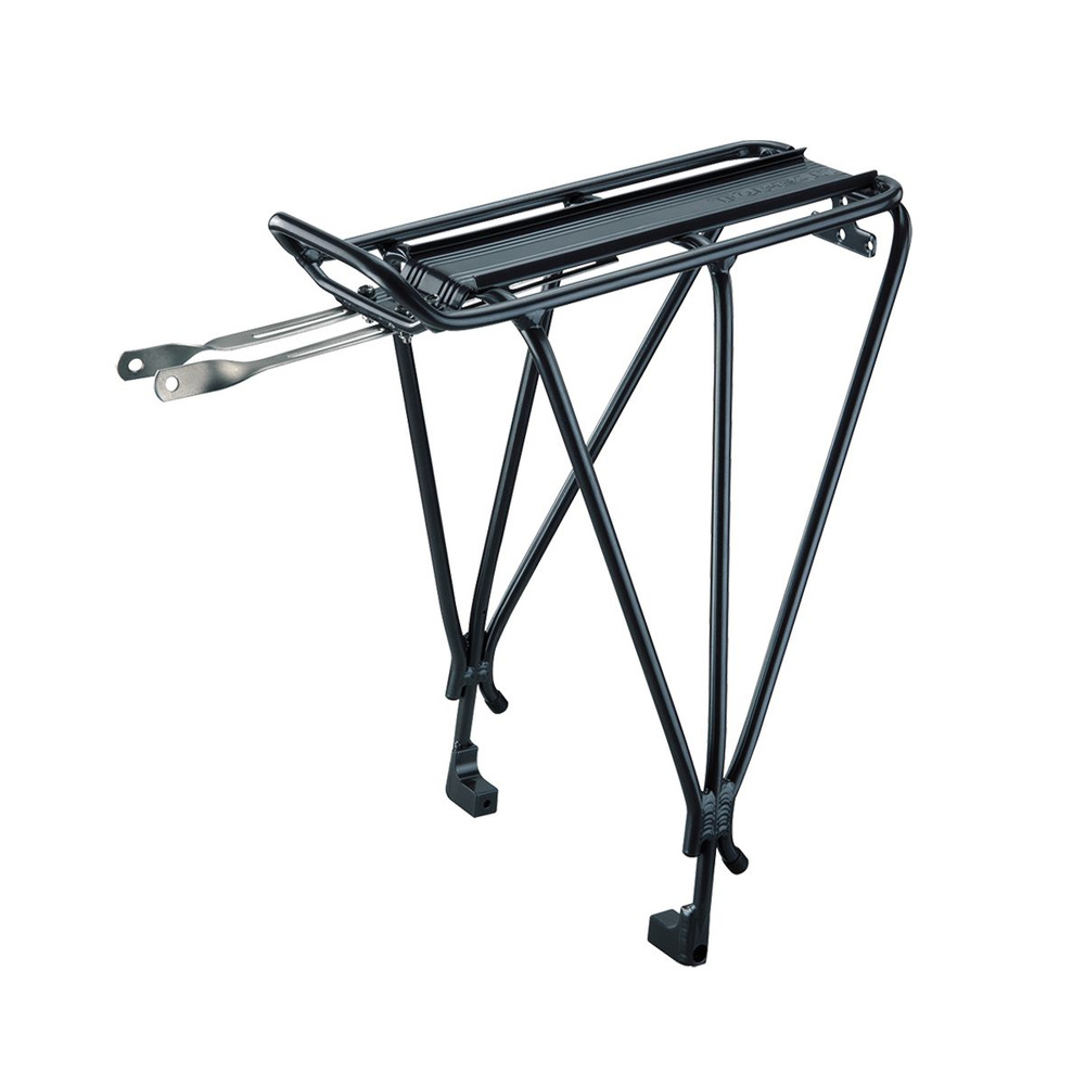 Багажник для детского велокресла TOPEAK Explorer 29er Tubular Rack W ...