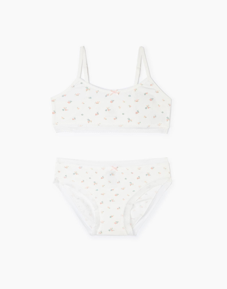 Комплект белья Gloria Jeans - купить с доставкой по выгодным ценам в ...