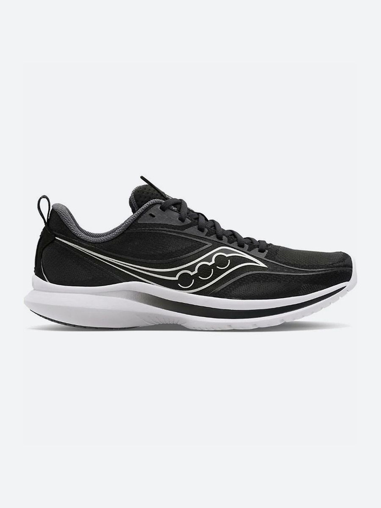 Buy 2025 saucony kinvara