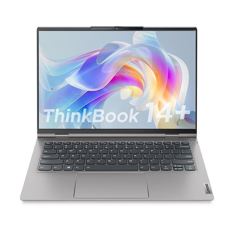 Ноутбуки 6600h. Xiaomi mi Notebook Pro 15.6. Xiaomi mi Notebook Pro 15.6 чехол.