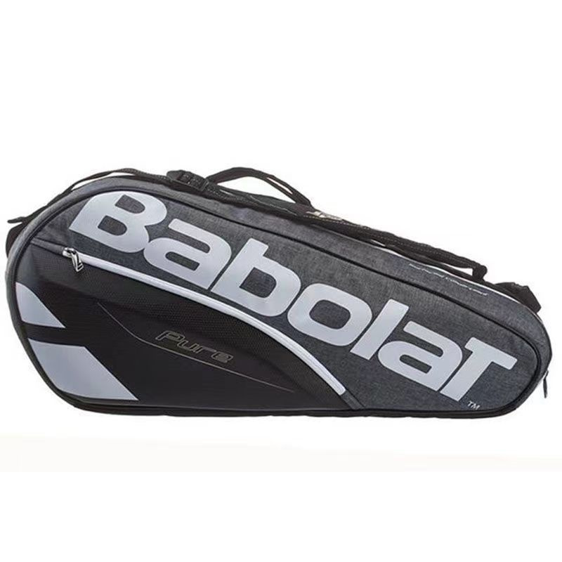 BABOLAT PURE