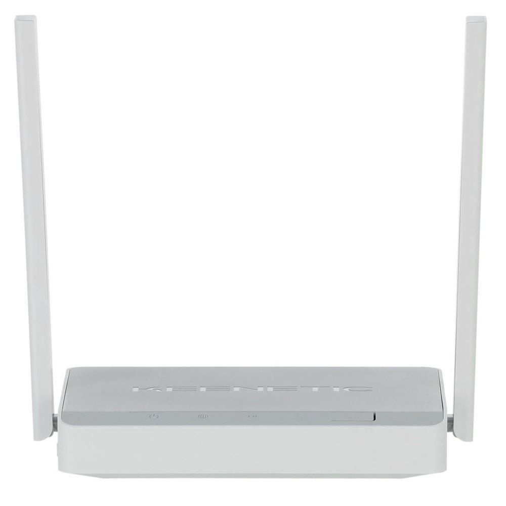 Keenetic extra ac1200. Роутер wifi keenetic start kn-1111. Kn-1613. Маршрутизатор keenetic extra (kn-1713). Zyxel keenetic extra.