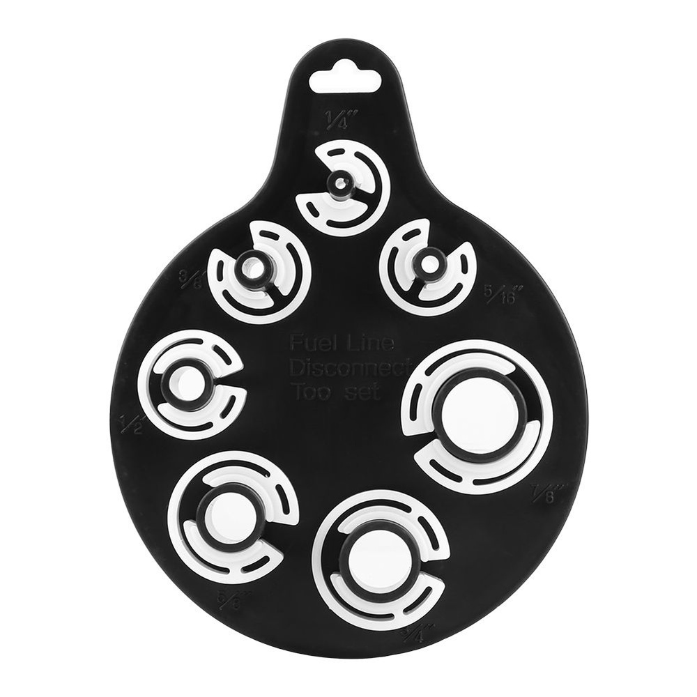 Съемник трубок кондиционера купить на OZON по низкой цене (1626938043)